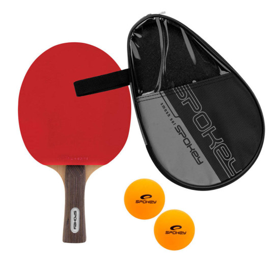 Spokey Smash Σετ Ping-pong